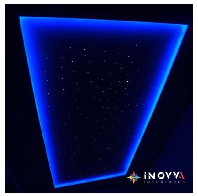 Show roon Inovva.jpeg