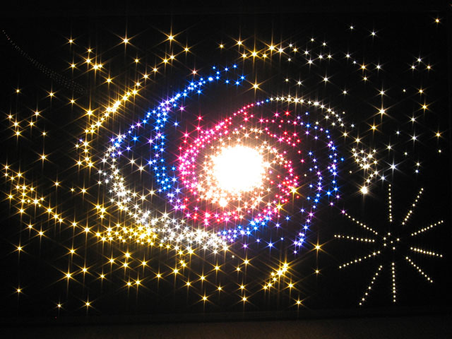 Fiber optic universe.jpg