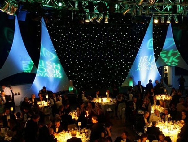 Cortina Fibra Optica 06.jpg