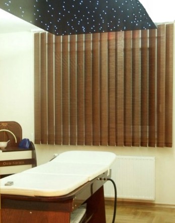 Ceu estrelado_28.jpg