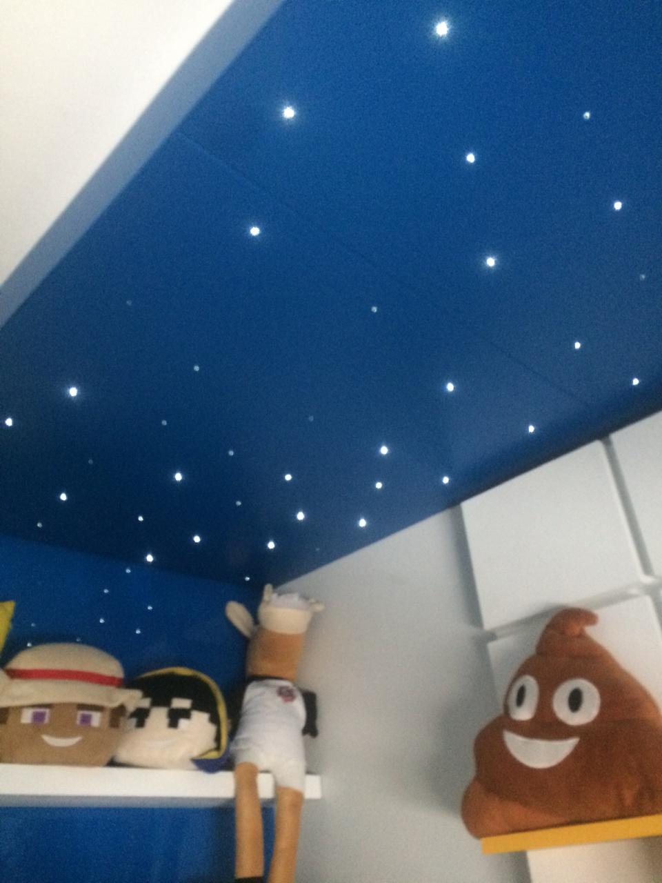 WhatsApp Image 2020-04-07 at 10.14.19 (1).jpeg