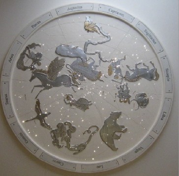 Ceu estrelado_06.jpg