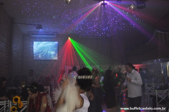 Ceu estrelado Buffet_55.jpg