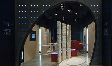 Led Fibra Inovva Interiores.jpg