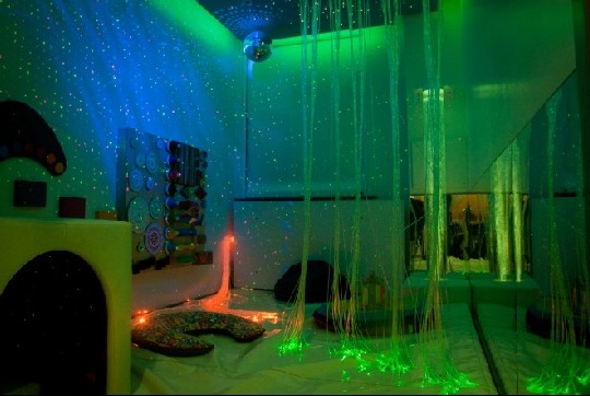 Ceu estrelado_14.jpg