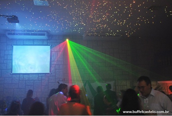 Ceu estrelado Buffet_44.jpg