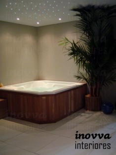 Ceu estrelado Inovva Interiores 05.jpg