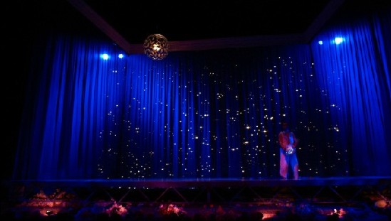 Ceu estrelado_09.jpg