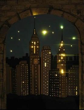 Ceu estrelado_13.jpg