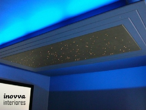 Home Ceu estrelado_04.jpg